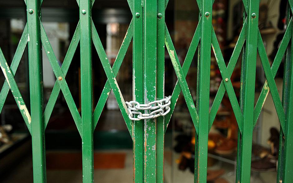 fabrication de rideaux Paris 10